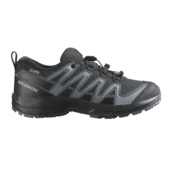 XA Pro V8 Waterproof Junior