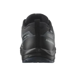 XA Pro V8 Waterproof Junior