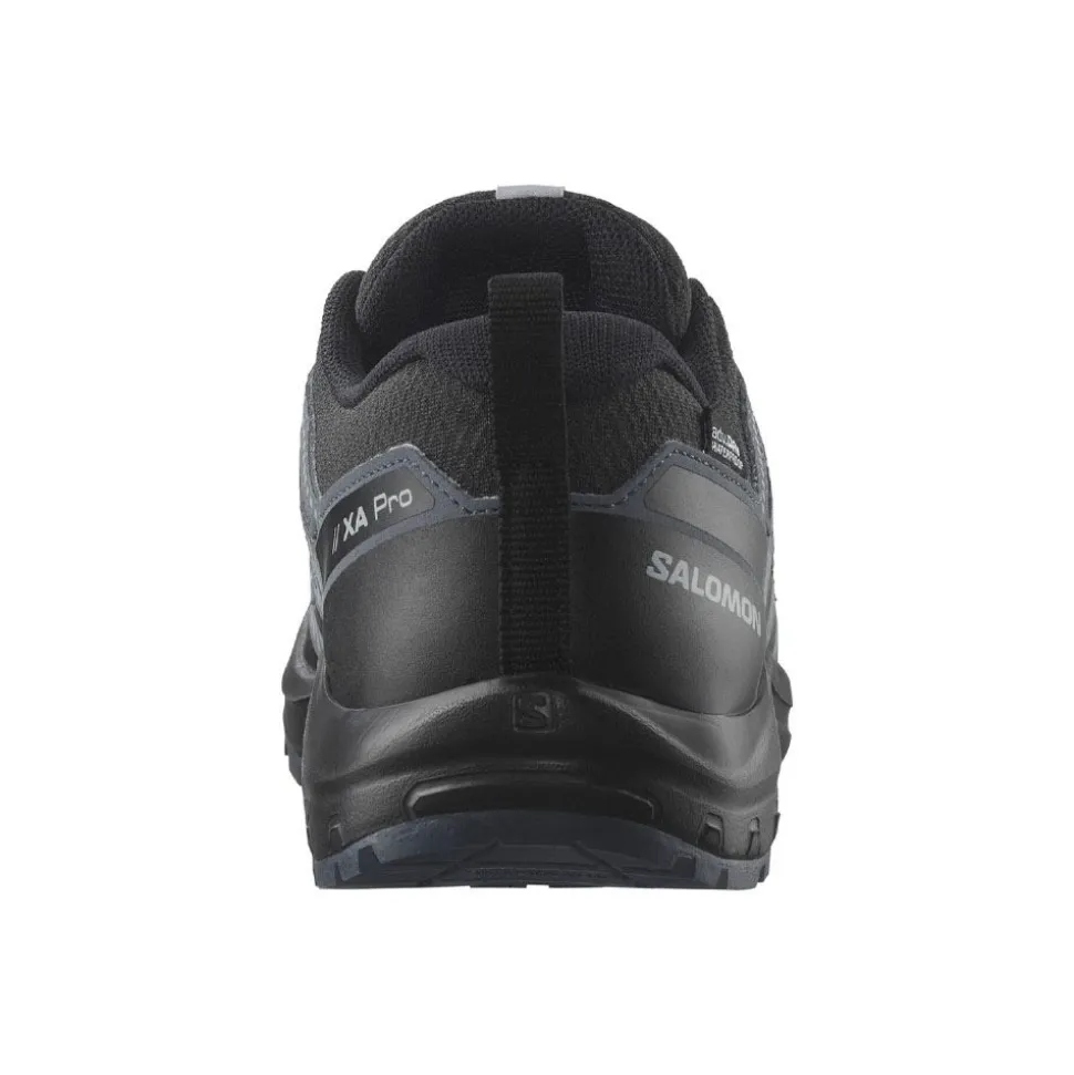 XA Pro V8 Waterproof Junior