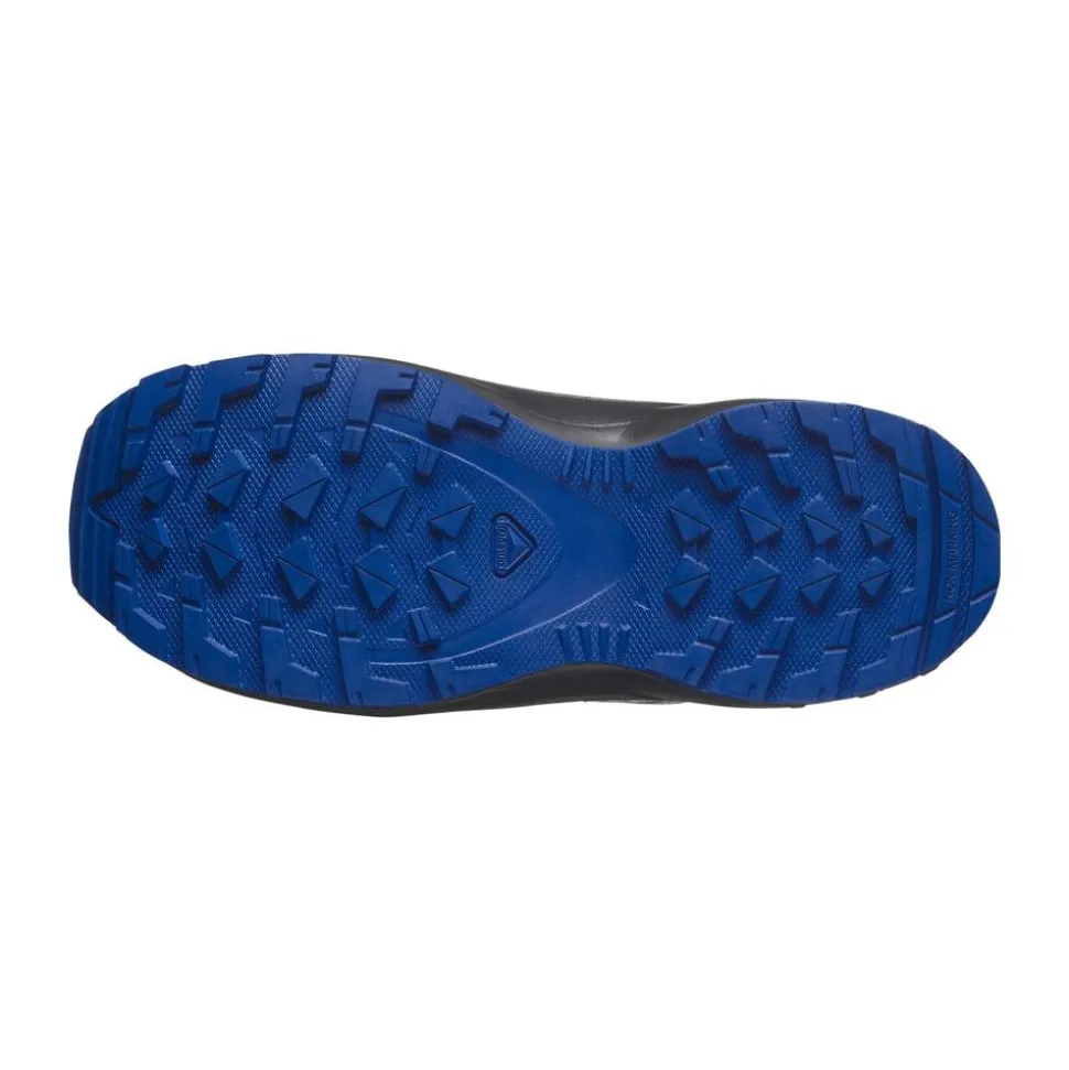 XA Pro V8 Waterproof Junior