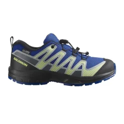 XA Pro V8 Waterproof Junior