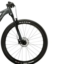 X-Caliber 8 CH