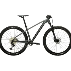 X-Caliber 8 CH
