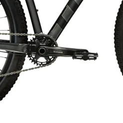 X-Caliber 8 CH