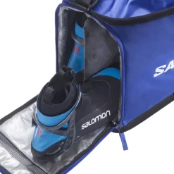 XC Boot Bag