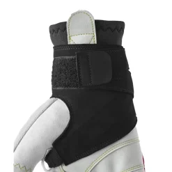 XC Ergo Grip Shark - 5 Finger