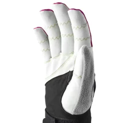 XC Ergo Grip Shark - 5 Finger