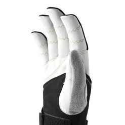 XC Ergo Grip Shark - 5 Finger