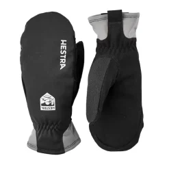 XC Primaloft - Mitt Dam