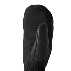 XC Primaloft - Mitt Dam