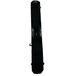 XC Skidfodral