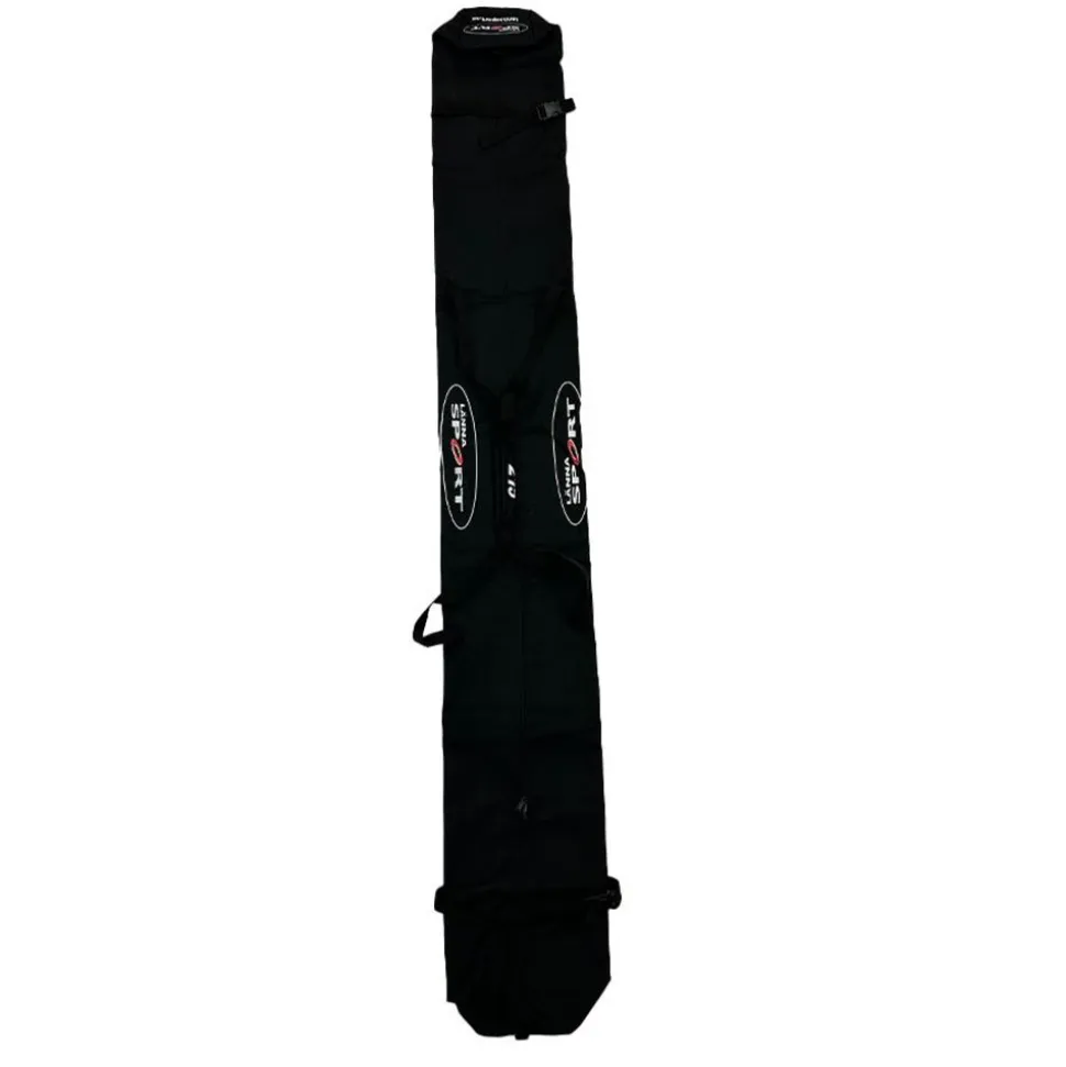 XC Skidfodral