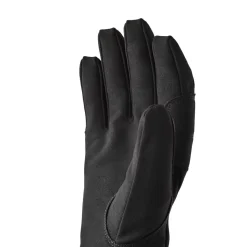 XC Tracker - 5 Finger
