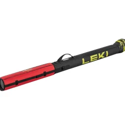 XC Tube Bag Small