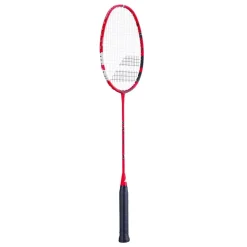 X-Feel Rise Strung