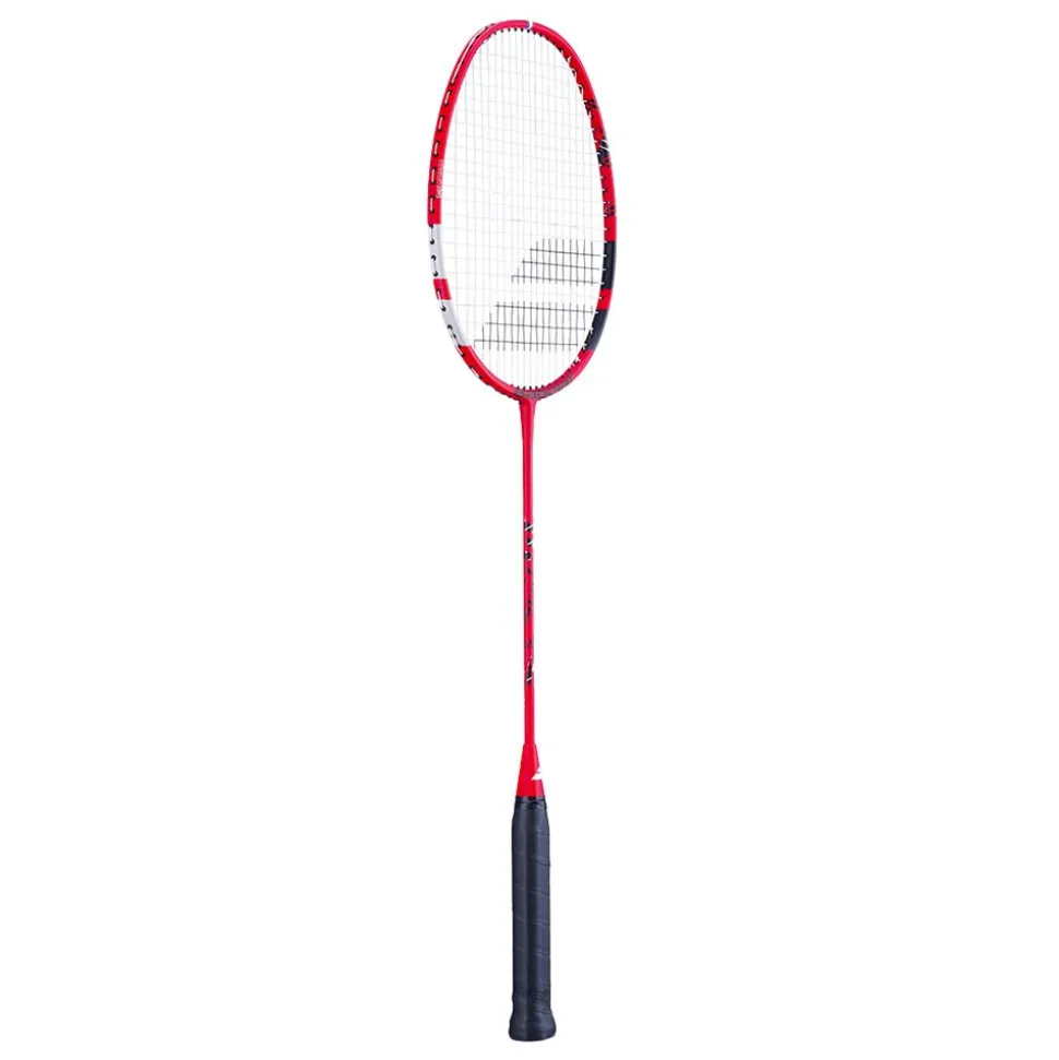 X-Feel Rise Strung