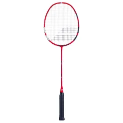 X-Feel Rise Strung