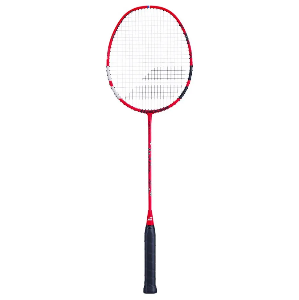 X-Feel Rise Strung