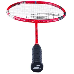 X-Feel Rise Strung