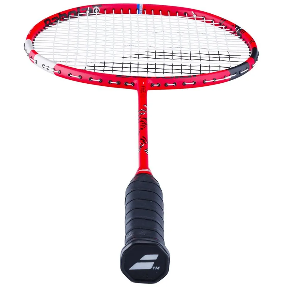 X-Feel Rise Strung