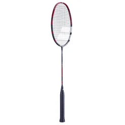 X-Feel Spark Strung