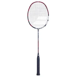 X-Feel Spark Strung