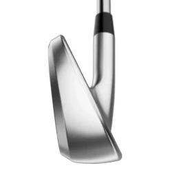 X Forged Max Iron Set