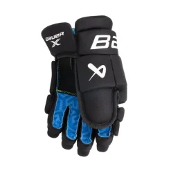 X Glove Junior