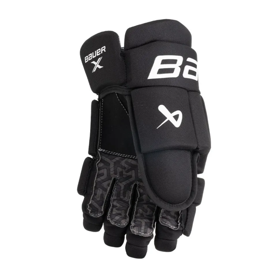 X Glove Senior