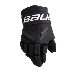X Glove Senior
