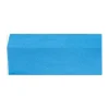 X-Hard Rubber Stone