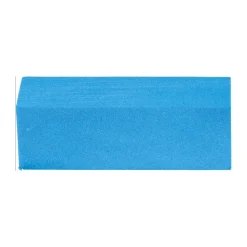 X-Hard Rubber Stone