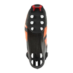 X-IUM Carbon Premium+ SC