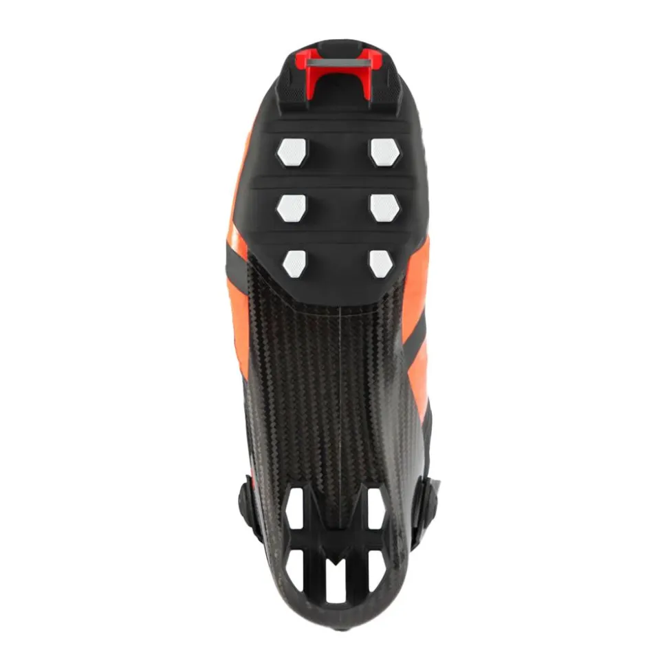 X-IUM Carbon Premium+ SC