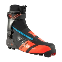 X-IUM Carbon Premium+ SC