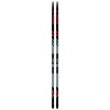 X-Ium Classic Inkl. Race Pro Classic