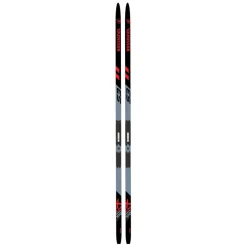 X-IUM Skating Premium+ S3 Inkl. Premium+ Skate
