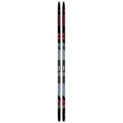 X-IUM Skating Premium+ SX Inkl. Premium+ Skate