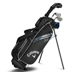 XJ Level 1 Complete Set Junior