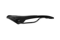 X-LR TI316 Superflow