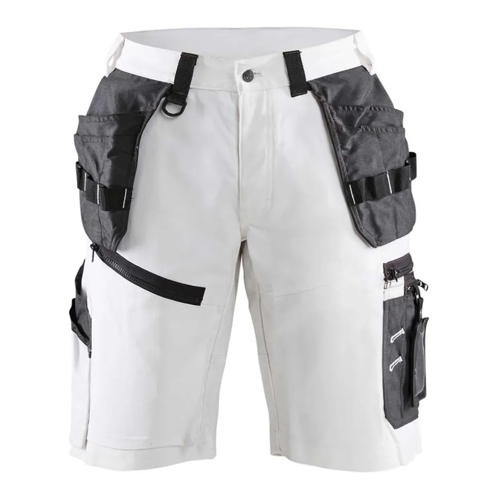 X1500 Painter Shorts Herr