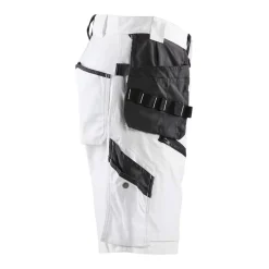 X1500 Painter Shorts Herr