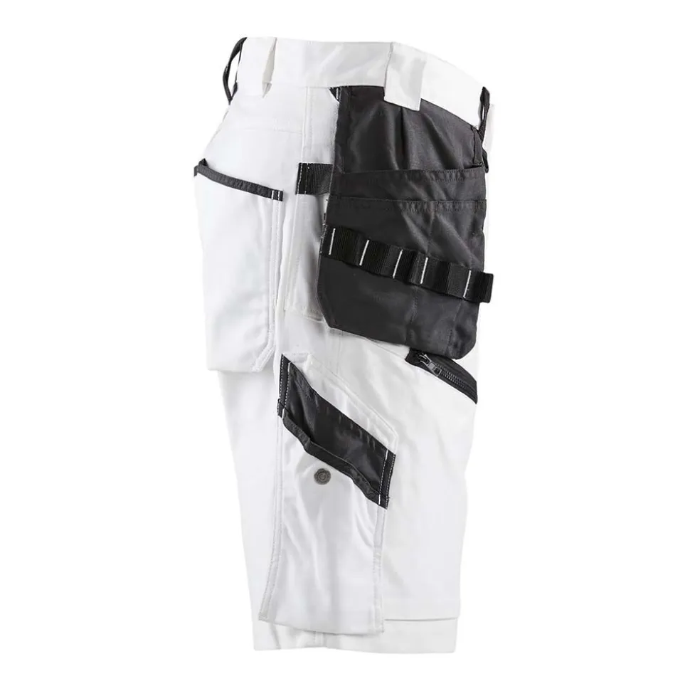 X1500 Painter Shorts Herr