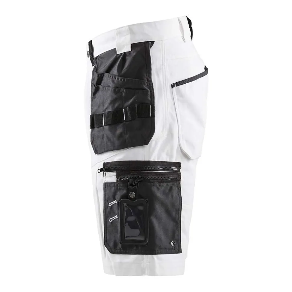 X1500 Painter Shorts Herr