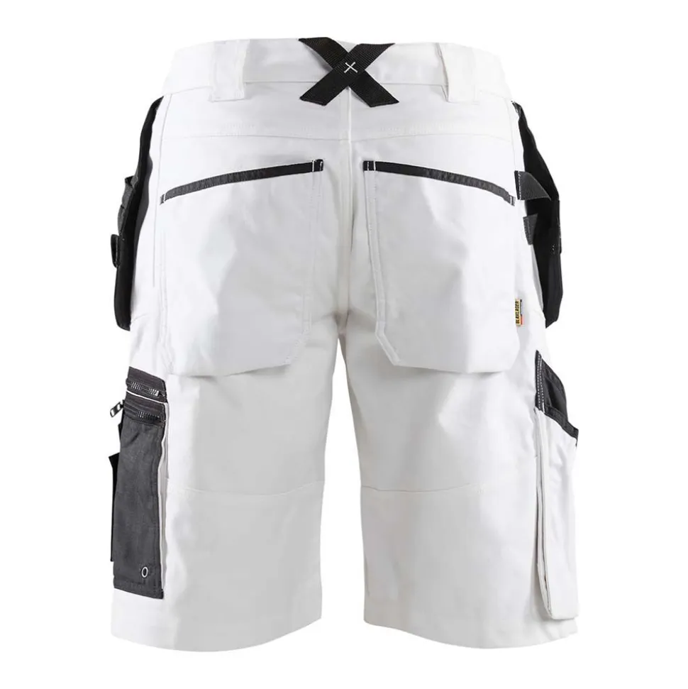 X1500 Painter Shorts Herr