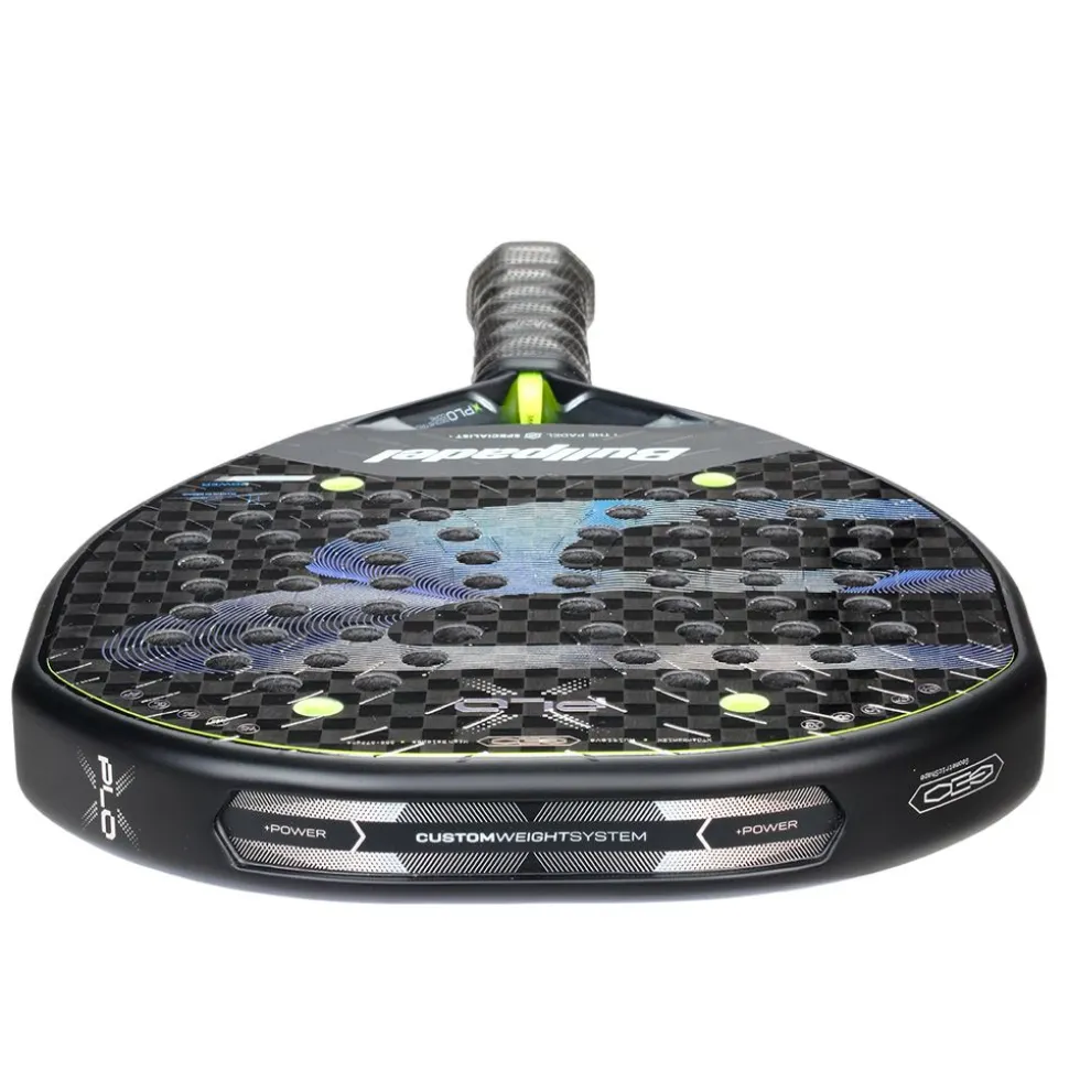 XPLO 26