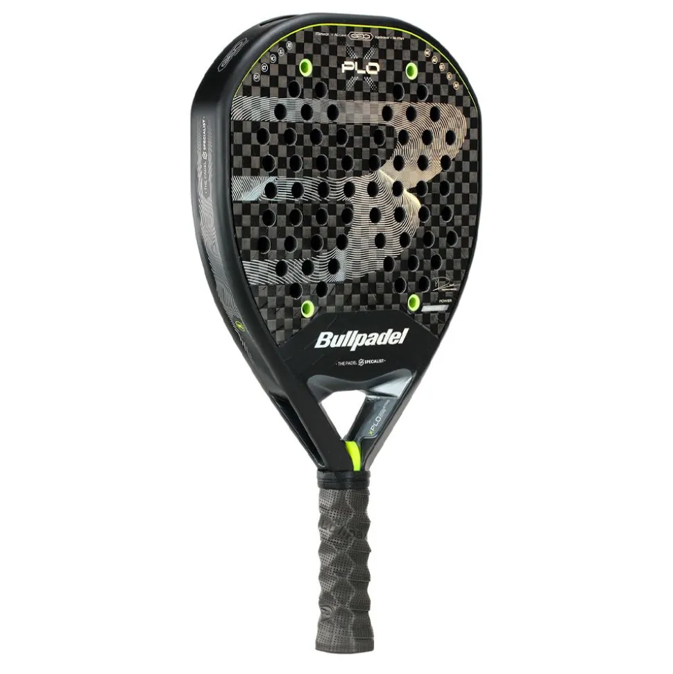 XPLO 26