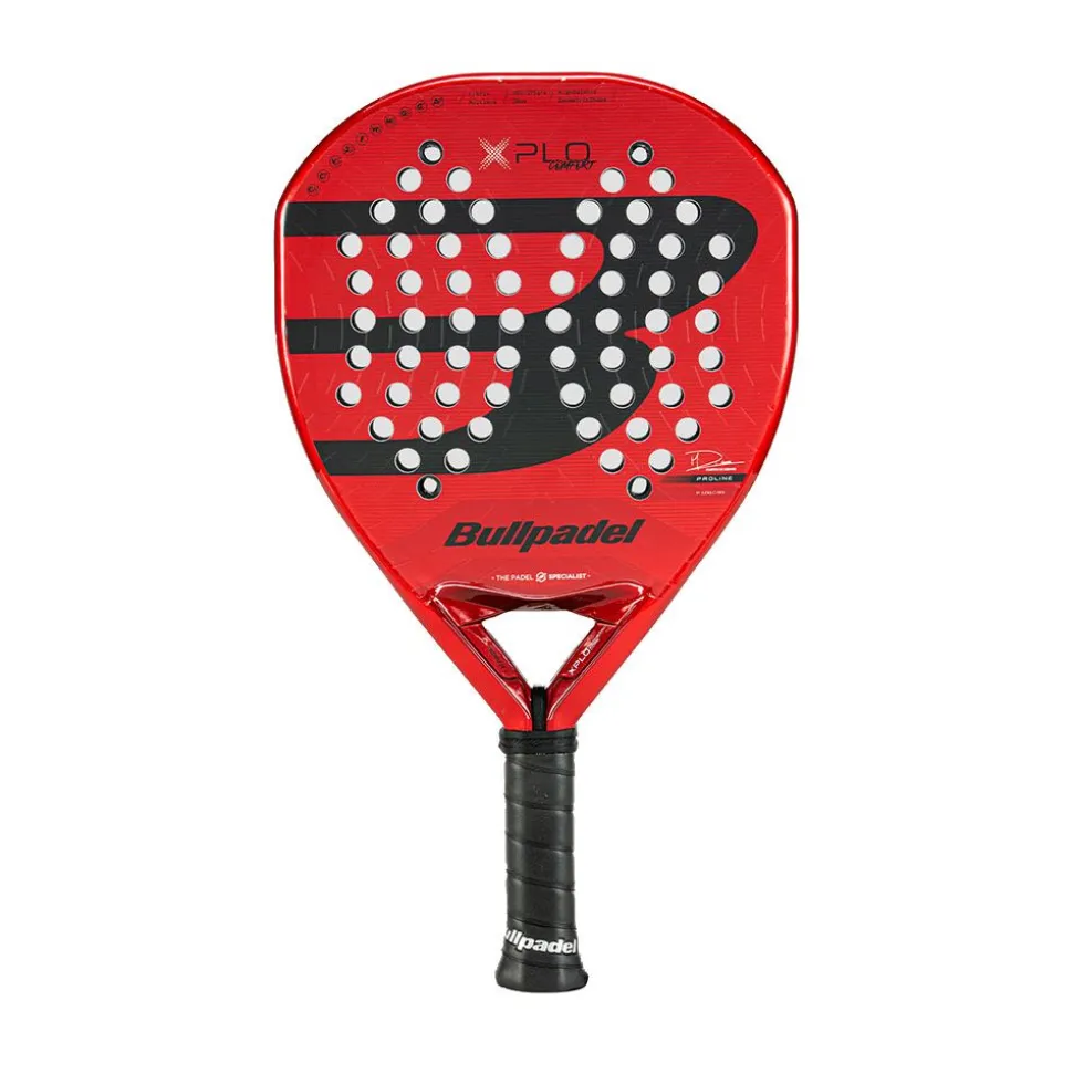 Xplo Comfort 25
