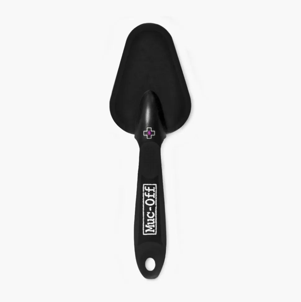 5x Premium Brush Set