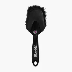 5x Premium Brush Set